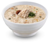 홀썸