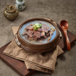 내가조선의국밥이다 신대점