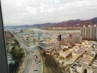 소프트웨어벤처타워1501호