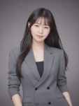 포레온공간공인중개사사무소