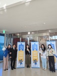 미래엔수학 군산익산지사