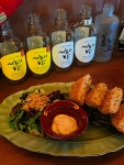 도화주