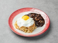 짬뽕일도 인천연수점