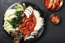 함평해장 마곡 발산역본점