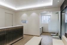 척 한의원 양산석산