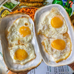 평화연남 잠실방이점