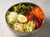 삼남매돈까스 용암본점