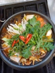구안식당