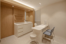 오체안성형외과의원 대전