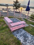 핑크하우스평택신장점 | 핑크하우스