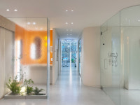 삼성사랑니졸업치과의원