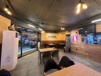 치킨신드롬 기장점(구,오딧세이) | 치킨신드롬 기장점