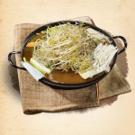 제주식당