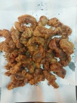 버디통닭 쌍용점
