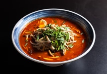 짬뽕일도 인천연수점