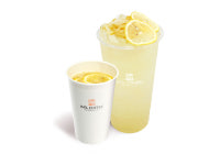 아임일리터 청주봉명점