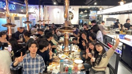본스타트레이닝센터 의정부
