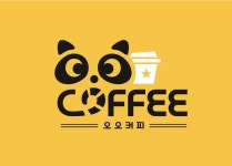 오오커피