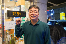 남원참추어탕 서해선신천역 본점