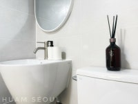 후암 서울