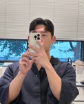 에떼르살롱