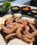 꼼자리