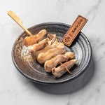 숯토리 청주강서점