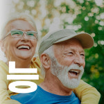 닥터유내과의원