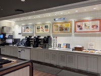 애슐리퀸즈 이마트 양주점