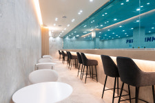 더피앤피 감일지점