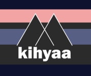 키햐아 상인점