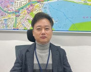 디오르나인공인중개사사무소