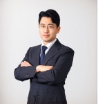 법률사무소 온성