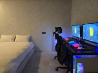 산택스테이 예천점