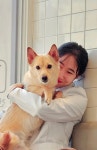 이랑동물병원