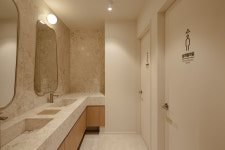 오체안성형외과의원 대전