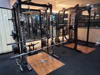 설레임휘트니스