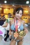 김경훈박사의 뉴로트레이닝센터 서울본부