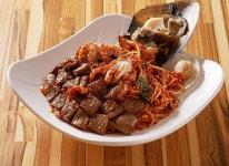 찜다해 울산본점
