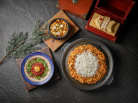 아양짚 동촌유원지 본점