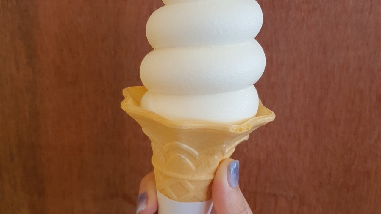 Cafe 리네아 하얀목화 근대역사관점