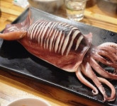 포남거리포차