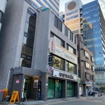 부엉이샤브 스키야키