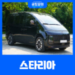 드림관광여행사