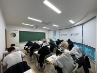 위드제이영어학원