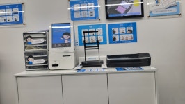 프린트카페 부산여대점