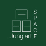 정아트스페이스