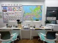 디오르나인공인중개사사무소