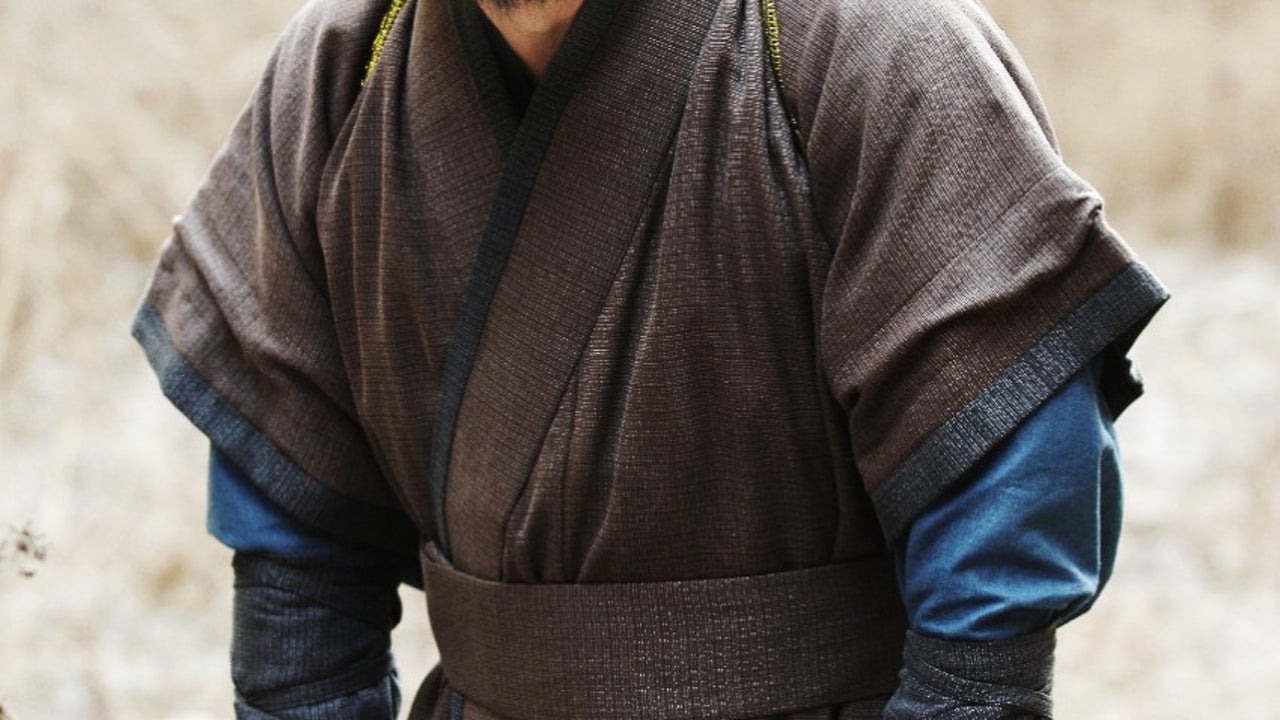 울산깍뚜기