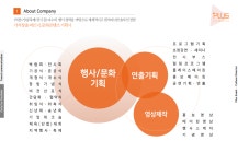 플러스기획